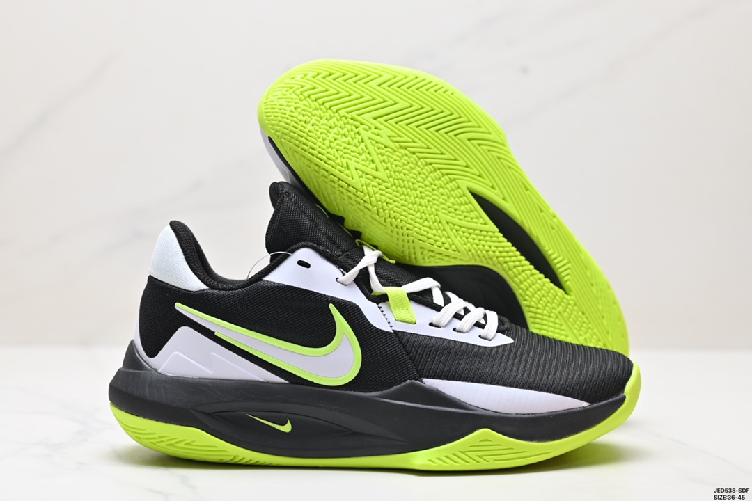 Nike Zoom Shoes